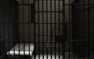 Romanian Inmate Hacks Prison System