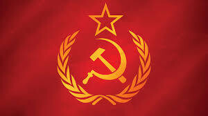 KGB's Role in Liberation Theology Exposed