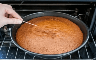 Romanian Woman Fined for Speeding to Save Easter Cake