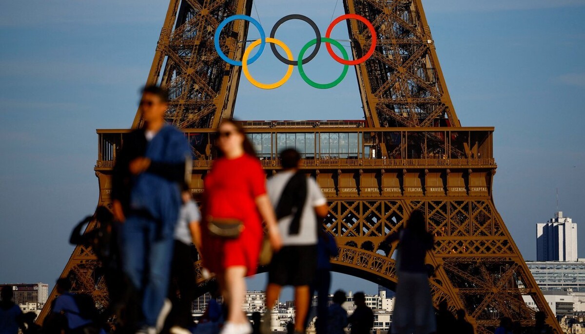 Президент Европейских олимпийских комитетов критикует денежные призы для олимпийских медалистов