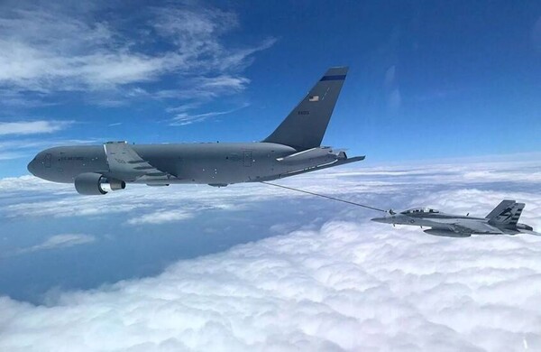 Romania Approves US Use of Bases for Iran Attack