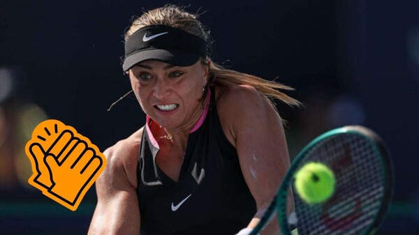 Simona Halep Announces Retirement from Tennis