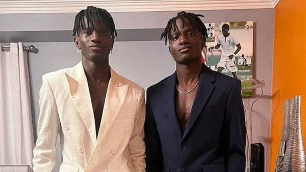 Запущено расследование по факту мошенничества с личностью брата-близнеца бывшего игрока Барселоны