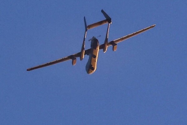 Romania Considers Canceling Aircraft Purchase Contract